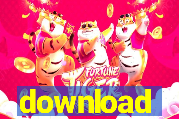 download interestelar dublado